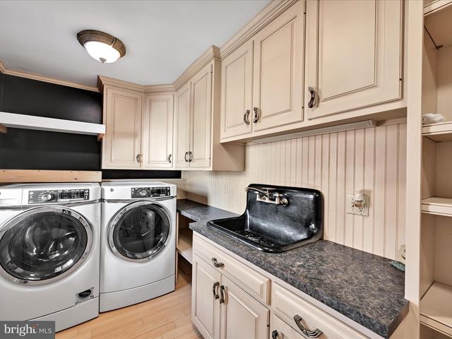 55 S GRANT ST, Manheim, PA 17545