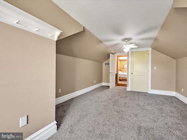 55 S GRANT ST, Manheim, PA 17545