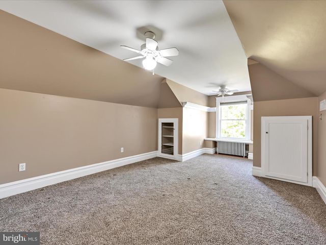 55 S GRANT ST, Manheim, PA 17545