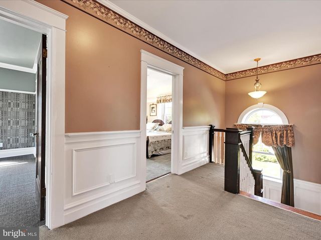 55 S GRANT ST, Manheim, PA 17545