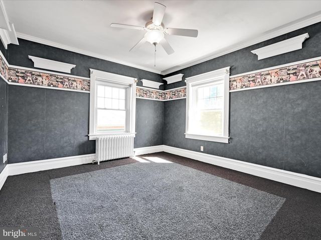 55 S GRANT ST, Manheim, PA 17545