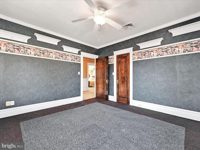 55 S GRANT ST, Manheim, PA 17545