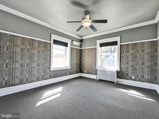 55 S GRANT ST, Manheim, PA 17545