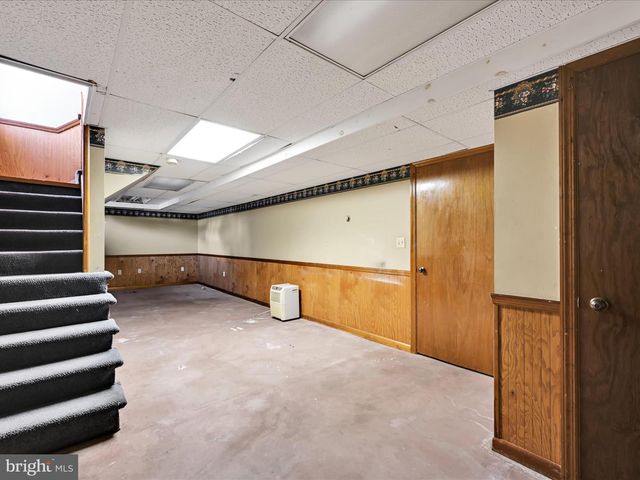 55 S GRANT ST, Manheim, PA 17545