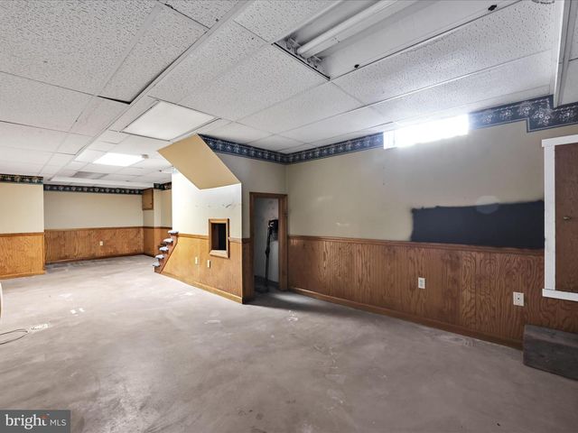 55 S GRANT ST, Manheim, PA 17545