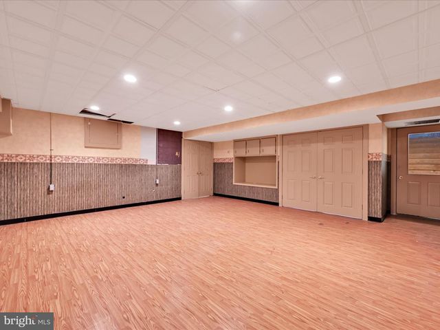 55 S GRANT ST, Manheim, PA 17545