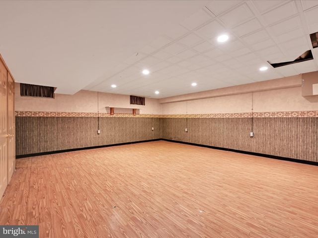 55 S GRANT ST, Manheim, PA 17545