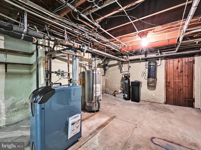 55 S GRANT ST, Manheim, PA 17545