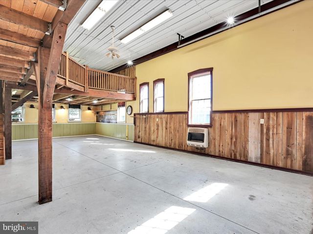 55 S GRANT ST, Manheim, PA 17545