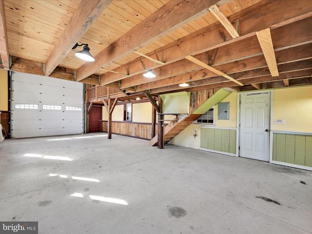 55 S GRANT ST, Manheim, PA 17545