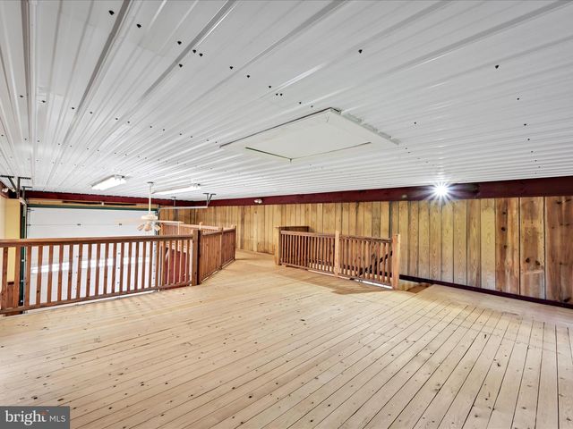 55 S GRANT ST, Manheim, PA 17545