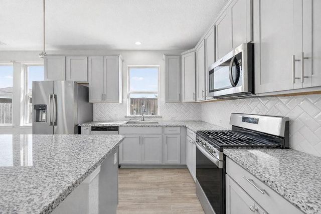 6002 Rivercane Way, Katy, TX 77493