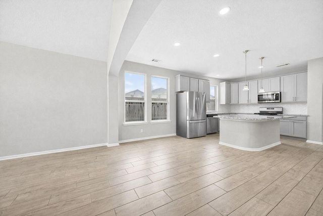 6002 Rivercane Way, Katy, TX 77493