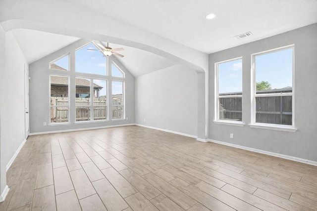 6002 Rivercane Way, Katy, TX 77493