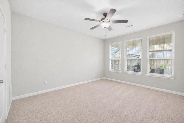 6002 Rivercane Way, Katy, TX 77493