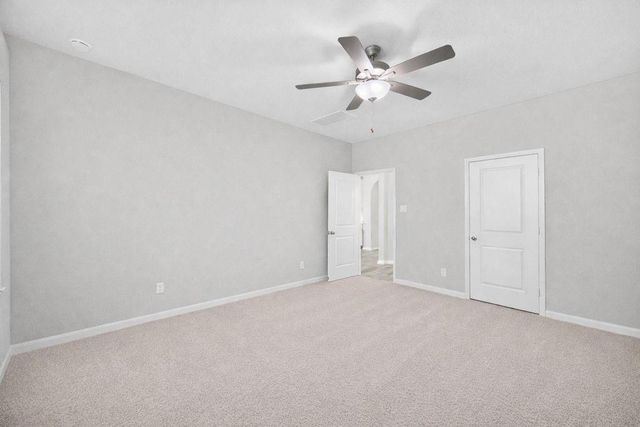 6002 Rivercane Way, Katy, TX 77493