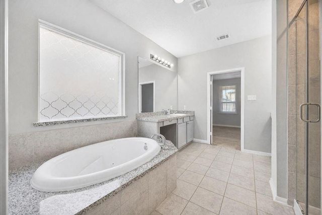 6002 Rivercane Way, Katy, TX 77493