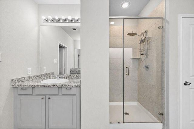 6002 Rivercane Way, Katy, TX 77493