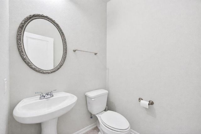 6002 Rivercane Way, Katy, TX 77493