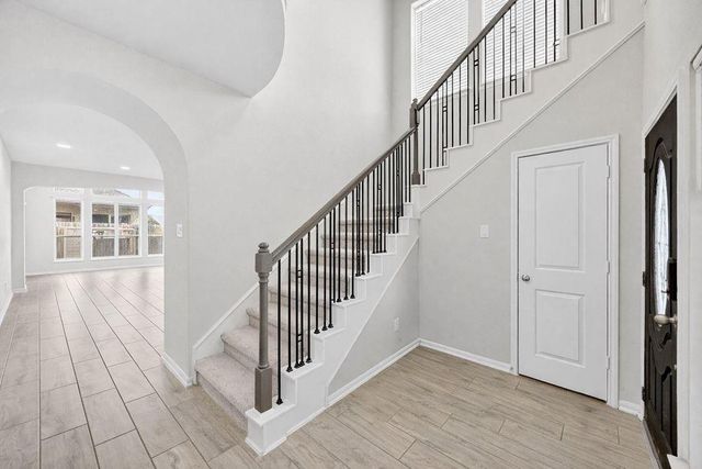 6002 Rivercane Way, Katy, TX 77493
