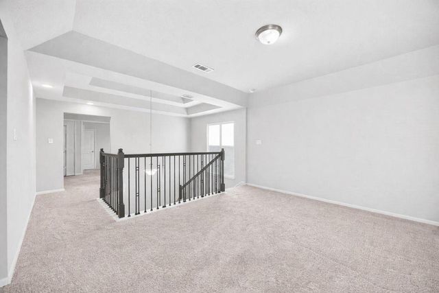 6002 Rivercane Way, Katy, TX 77493