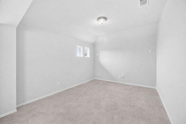 6002 Rivercane Way, Katy, TX 77493