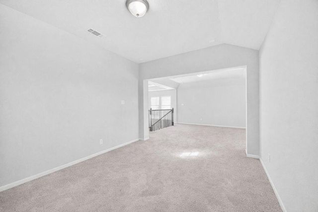 6002 Rivercane Way, Katy, TX 77493