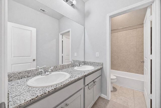 6002 Rivercane Way, Katy, TX 77493