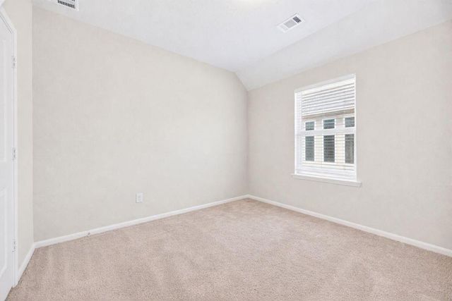 6002 Rivercane Way, Katy, TX 77493