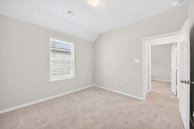 6002 Rivercane Way, Katy, TX 77493