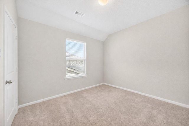 6002 Rivercane Way, Katy, TX 77493