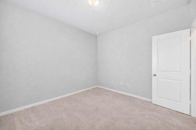 6002 Rivercane Way, Katy, TX 77493