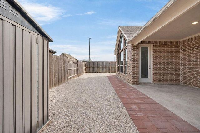 6002 Rivercane Way, Katy, TX 77493