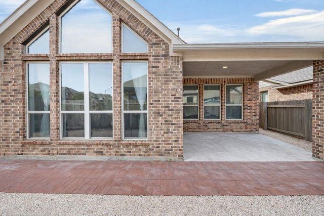 6002 Rivercane Way, Katy, TX 77493