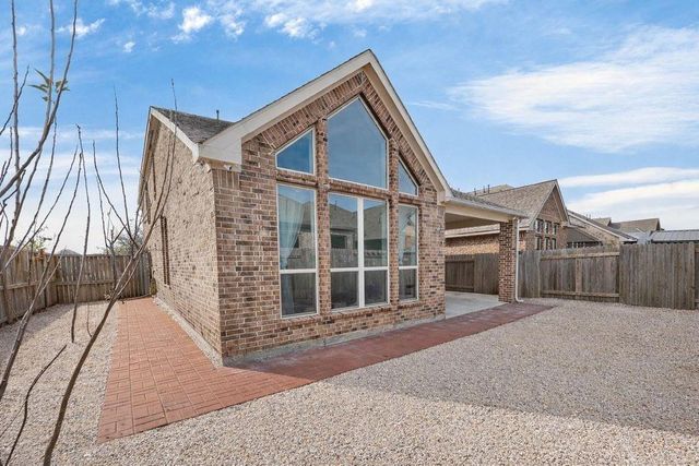 6002 Rivercane Way, Katy, TX 77493