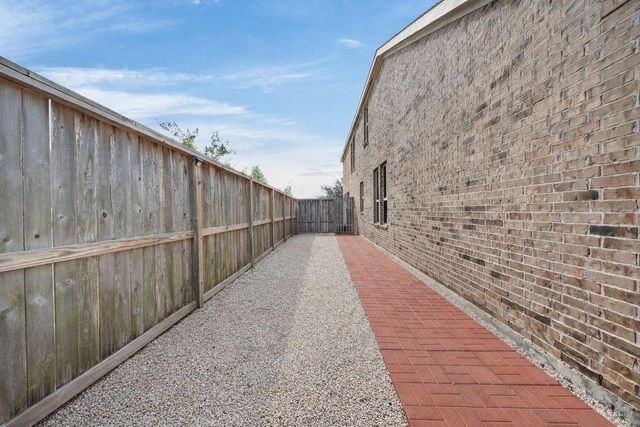 6002 Rivercane Way, Katy, TX 77493