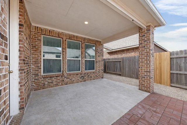 6002 Rivercane Way, Katy, TX 77493
