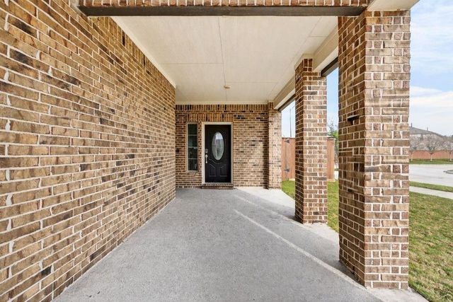 6002 Rivercane Way, Katy, TX 77493