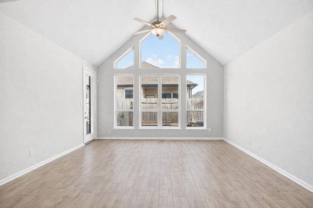 6002 Rivercane Way, Katy, TX 77493