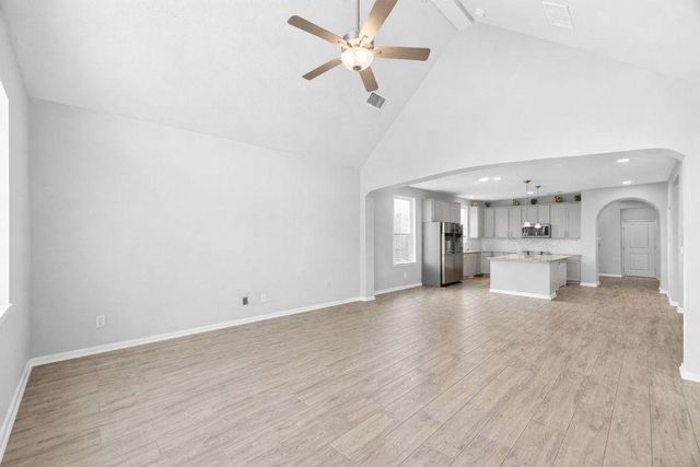 6002 Rivercane Way, Katy, TX 77493