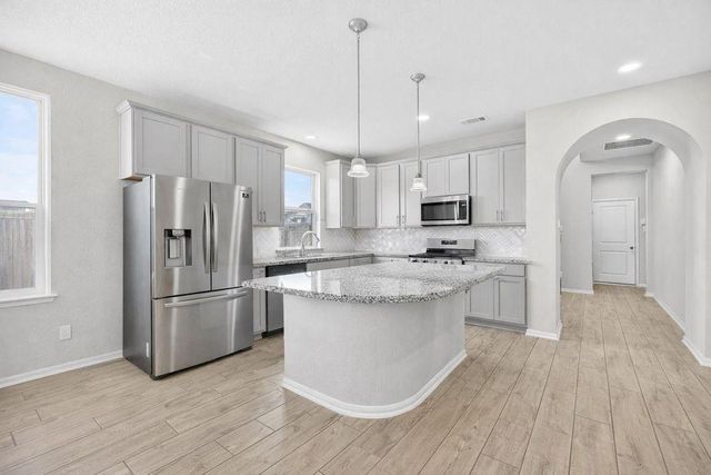 6002 Rivercane Way, Katy, TX 77493