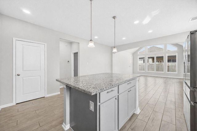6002 Rivercane Way, Katy, TX 77493