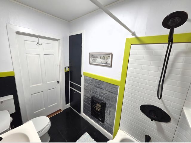 313 King St, Eden, TX 76837