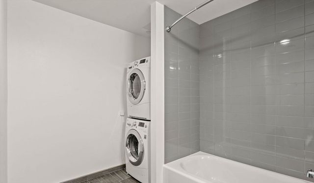 99 Kneeland St 1501, Boston, MA 02111