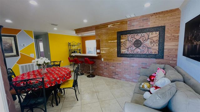 3420 WESTLUND TERRACE, Port Charlotte, FL 33952