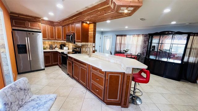 3420 WESTLUND TERRACE, Port Charlotte, FL 33952