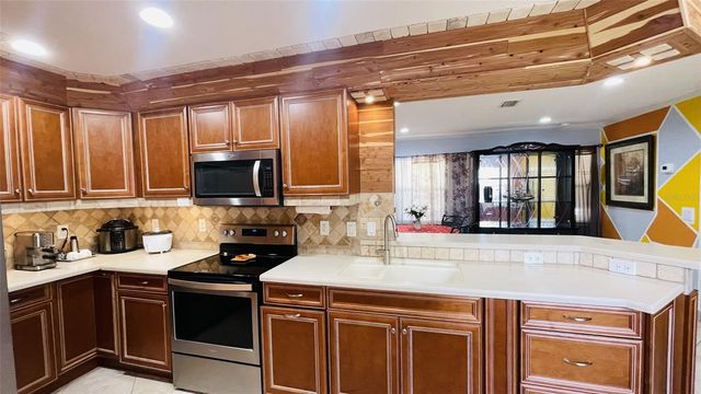 3420 WESTLUND TERRACE, Port Charlotte, FL 33952