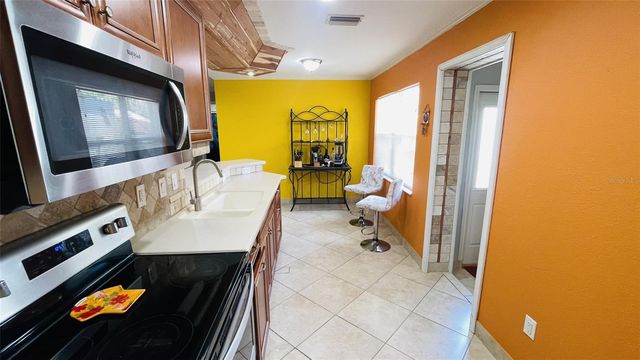 3420 WESTLUND TERRACE, Port Charlotte, FL 33952