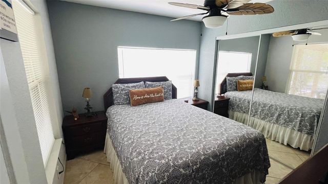 3420 WESTLUND TERRACE, Port Charlotte, FL 33952