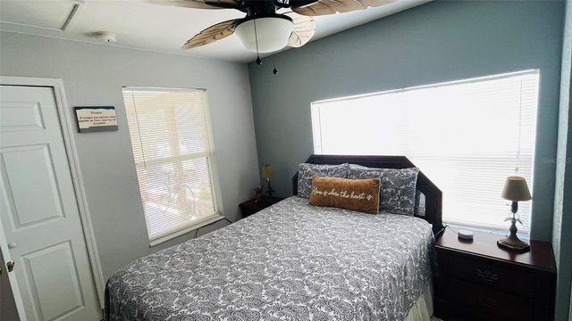 3420 WESTLUND TERRACE, Port Charlotte, FL 33952